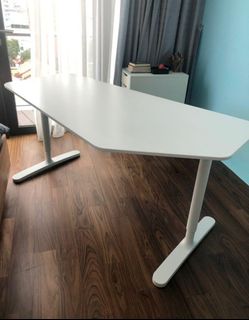(Category: ) located in . Submitted by gabdexplorer (Listing ID 1280215781, Image 1). Description: .