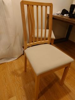 （分類：）位於 。 由 avisjon43110 提交（商品編號 1280153481，圖片 1）。簡介： 。