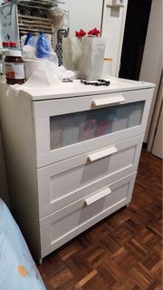 (Category: ) located in . Submitted by tcyih (Listing ID 1280242995, Image 1). Description: .
