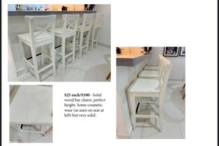 (Category: ) located in . Submitted by maes_pre_loved (Listing ID 1280213102, Image 1). Description: .