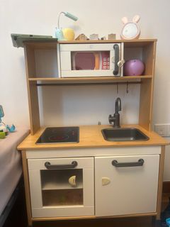 (Category: ) located in . Submitted by jbaovu (Listing ID 1280078195, Image 1). Description: .