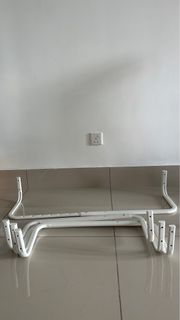 (Category: ) located in . Submitted by aienfarah (Listing ID 1280051546, Image 1). Description: .