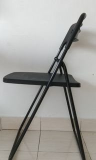 Ikea hotsell nisse 10666