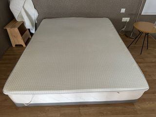 (Category: ) located in . Submitted by ferns (Listing ID 1280110040, Image 1). Description: .