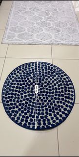 (Category: ) located in . Submitted by thuzy (Listing ID 1280031981, Image 1). Description: .