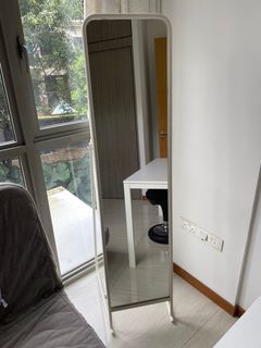 (Category: ) located in . Submitted by ingakarolin (Listing ID 1280075202, Image 1). Description: .