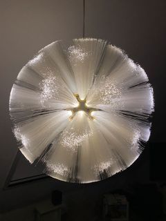 Ikea top lights malaysia