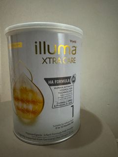 （分類：）位於 。 由 kafbbbbbb 提交（商品編號 1280204977，圖片 1）。簡介： 。