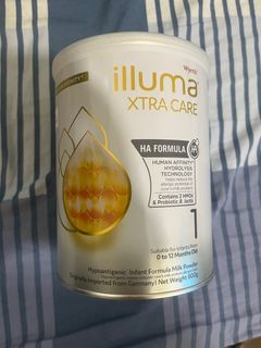 （分類：）位於 。 由 bbcare1010 提交（商品編號 1280039706，圖片 1）。簡介： 。