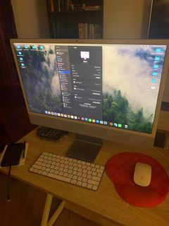 (Category: ) located in . Submitted by elisha86 (Listing ID 1279878317, Image 1). Description: .