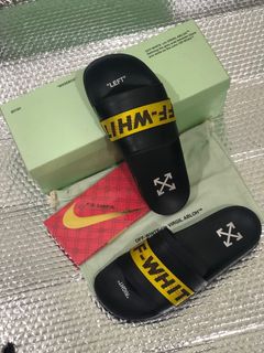 (Category: ) located in . Submitted by rzafiq8 (Listing ID 1280251937, Image 1). Description: .
