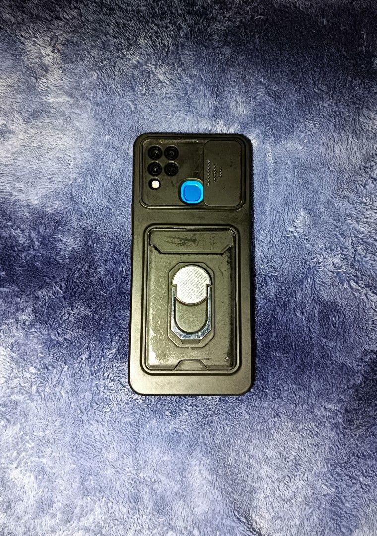 INFINIX HOT 10S (Category: Android Others) located in Bislig. Submitted by tuazons21 (Listing ID 1280231682, Image 2). Description: CELLPHONE FOR SALE‼️ ‼️INFINIX HOT 10S‼️ DETAILS📌 📍RAM : 6 RAM 📍INTERNAL STORAGE : 128 GIGABYTES 📍EXCELLENT & SMOOTH FOR GAMING 📍NO ISSUE ANY ISSUE 📍CP CONDITION : 9.7/10 📍1 YEAR OLD PA NAGAMIT SA OWNER 📍RFS : UPGRADE CP 📍HAMIS PA ANG SCREEN 📍FREE CASING 📍NOT ORIGINAL CHARGER BUT FAST 🔋🔌 PRICE : 5,100 PE