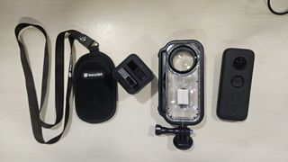 （分類：）位於 。 由 aaallleeexxx 提交（商品編號 1280122279，圖片 1）。簡介： 。