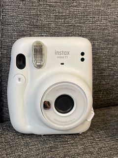 （分類：）位於 。 由 jennyvvv 提交（商品編號 1280222258，圖片 1）。簡介： 。