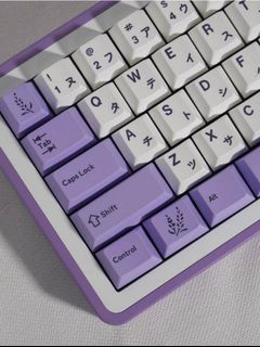 (Category: ) located in . Submitted by chilly.caps (Listing ID 1280269714, Image 1). Description: .