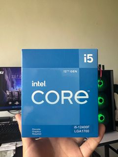 (Category: ) located in . Submitted by muhammadzul_ (Listing ID 1280094174, Image 1). Description: .