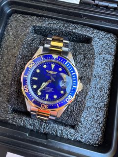 invicta pro diver 23973 View all invicta pro diver 23973 ads in