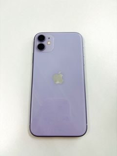(Category: ) located in . Submitted by itz_vi (Listing ID 1280027834, Image 1). Description: .