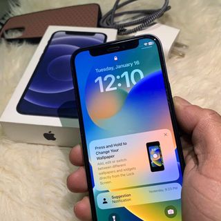 (Category: ) located in . Submitted by thereseee_ (Listing ID 1278866102, Image 1). Description: .