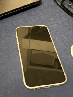 （分類：）位於 。 由 terrencelkm 提交（商品編號 1280092754，圖片 1）。簡介： 。