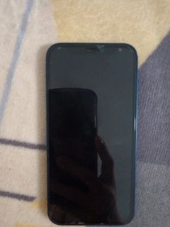 (Category: ) located in . Submitted by eija_jamal (Listing ID 1280003363, Image 1). Description: .