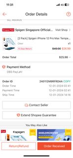 (Category: ) located in . Submitted by shuqun (Listing ID 1280052339, Image 1). Description: .