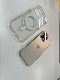 （分類：）位於 。 由 DoremifasoF 提交（商品編號 1280121286，圖片 1）。簡介： 。
