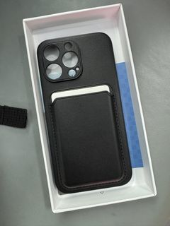 （分類：）位於 。 由 fasttraderhk 提交（商品編號 1280230661，圖片 1）。簡介： 。