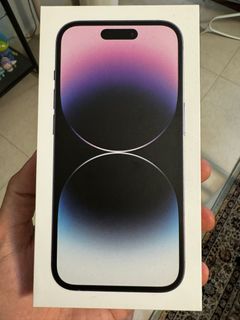 (Category: ) located in . Submitted by dee_space_ranger (Listing ID 1280080036, Image 1). Description: .