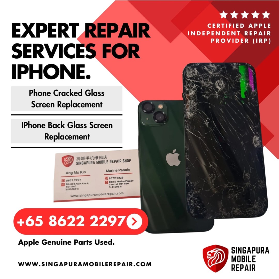 (Category: ) located in . Submitted by singapuramobilerepairshop (Listing ID 261014615, Image 1). Description: .