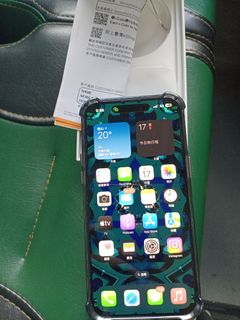 （分類：）位於 。 由 daifat1107 提交（商品編號 1280026934，圖片 1）。簡介： 。