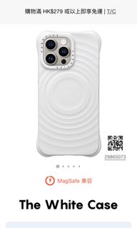 （分類：）位於 。 由 eivibird 提交（商品編號 1280259911，圖片 1）。簡介： 。