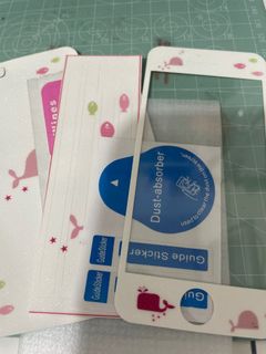 （分類：）位於 。 由 tsz3400 提交（商品編號 1280166434，圖片 1）。簡介： 。