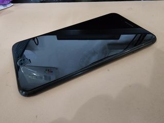 (Category: ) located in . Submitted by bestphonelws (Listing ID 1280004408, Image 1). Description: .