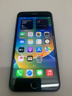 (Category: ) located in . Submitted by syakiribrahim (Listing ID 1280210591, Image 1). Description: .