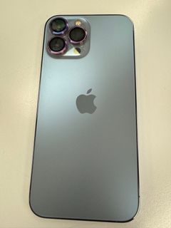 （分類：）位於 。 由 myichi 提交（商品編號 1280040011，圖片 1）。簡介： 。