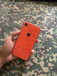 (Category: ) located in . Submitted by beastalif (Listing ID 1280003084, Image 1). Description: .