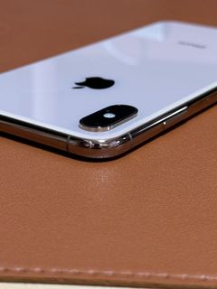（分類：）位於 。 由 mrooro 提交（商品編號 1280274918，圖片 1）。簡介： 。