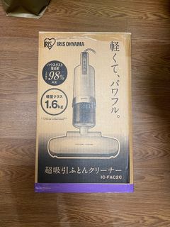 （分類：）位於 。 由 ngduck25 提交（商品編號 1280215322，圖片 1）。簡介： 。