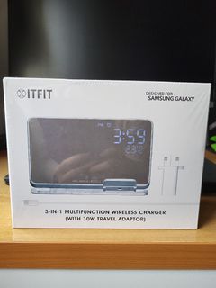 （分類：）位於 。 由 sylviayim6677 提交（商品編號 1280085444，圖片 1）。簡介： 。