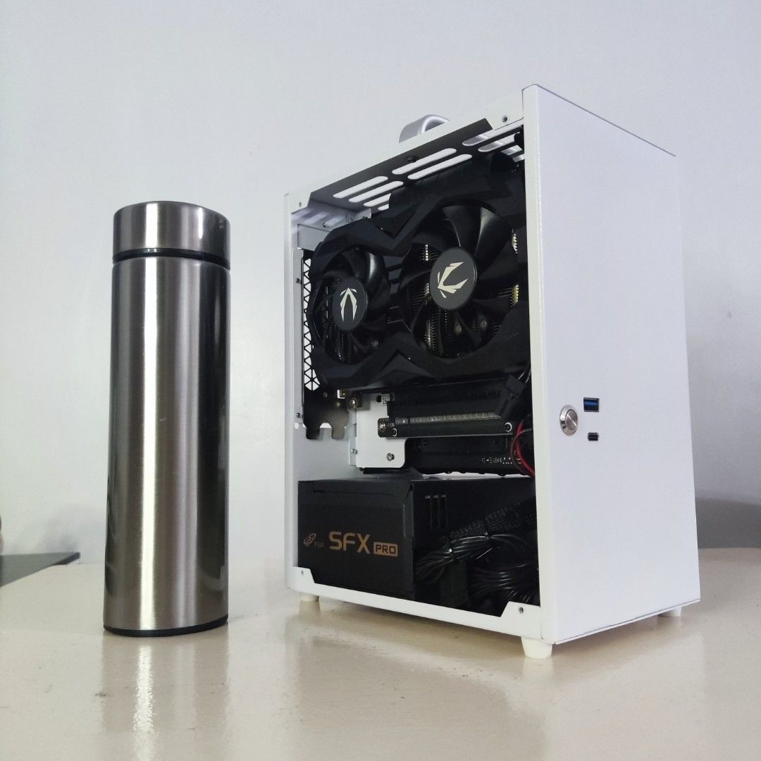 1660 clearance super 450w
