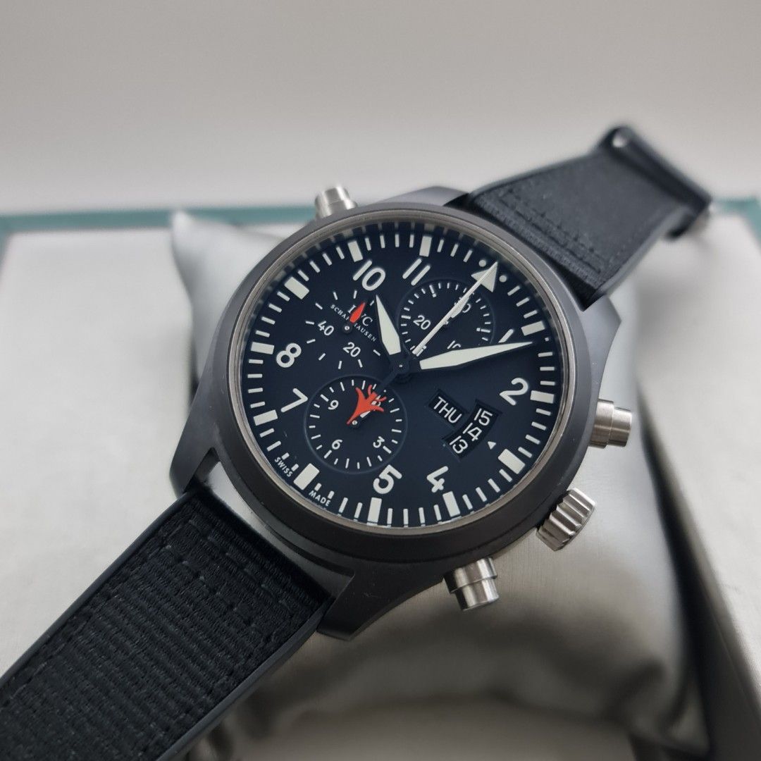Iwc 3789 2024