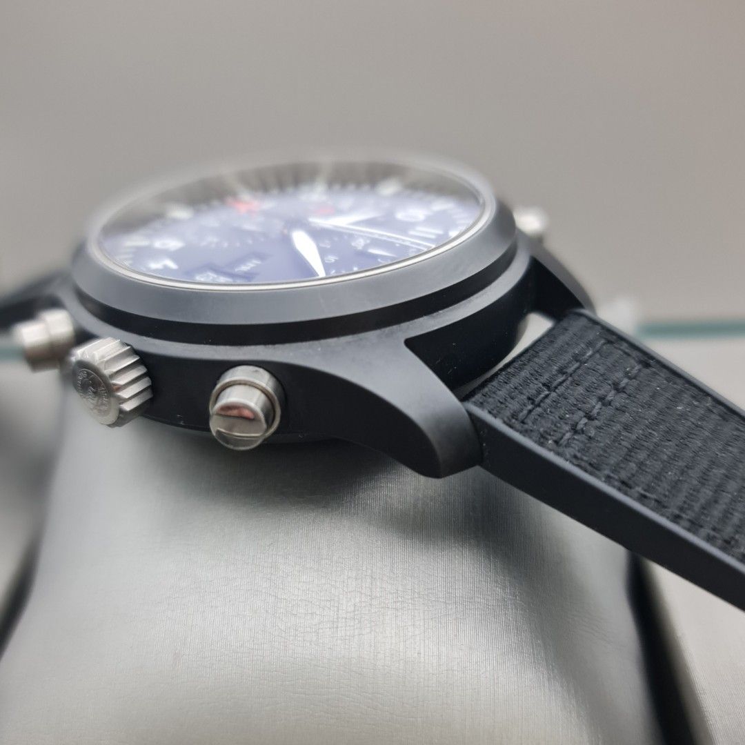 Iwc 3353804 top