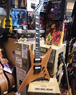 (Category: ) located in . Submitted by JamcrewMusicStudio (Listing ID 1280149736, Image 1). Description: .