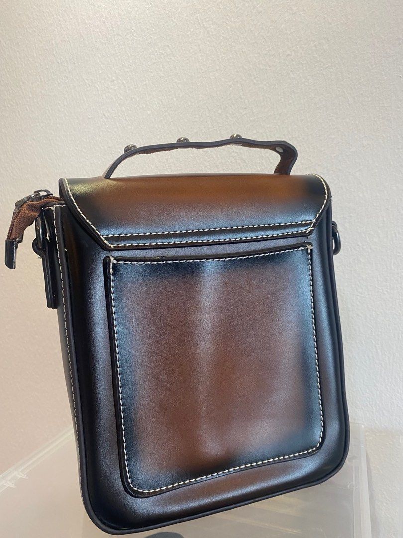 Jacques lafleur bag on sale