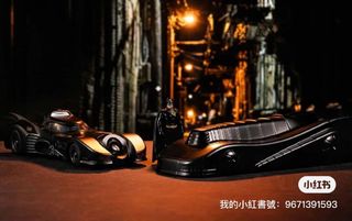 （分類：）位於 。 由 anttoy-1996 提交（商品編號 1280092063，圖片 1）。簡介： 。