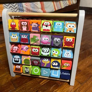 (Category: ) located in . Submitted by stuffythings (Listing ID 1280227516, Image 1). Description: .