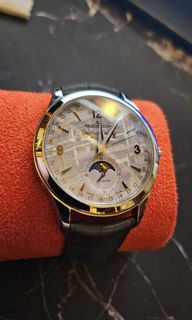 （分類：）位於 。 由 panluiu 提交（商品編號 1280225121，圖片 1）。簡介： 。