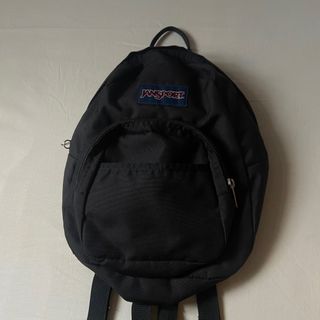 （分類：）位於 。 由 uihccc 提交（商品編號 1280143440，圖片 1）。簡介： 。