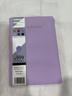 (Category: ) located in . Submitted by ilovewashi (Listing ID 1280197310, Image 1). Description: .